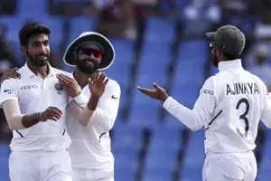 three cricketers away from from team India three cricketers away from from team India
