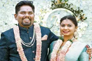 Viva Harsha Viva Harsha