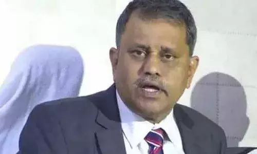 Nimma Gadda Ramesh Kumar