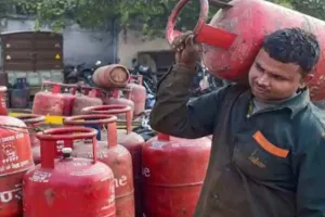 tatkal gas booking tatkal gas booking
