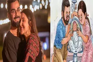 Virat kohli couples Virat kohli couples
