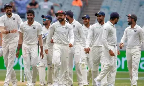ఏకంగా 20 మందిని ఆడించిందట..