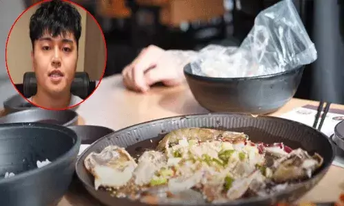 false review leads to restaurant shutdown