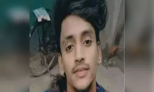 young man married 12 girls