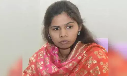 భూమా అఖిలప్రియకు కోర్టులో మరోసారి చుక్కెదురు