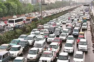 traffic rules traffic rules