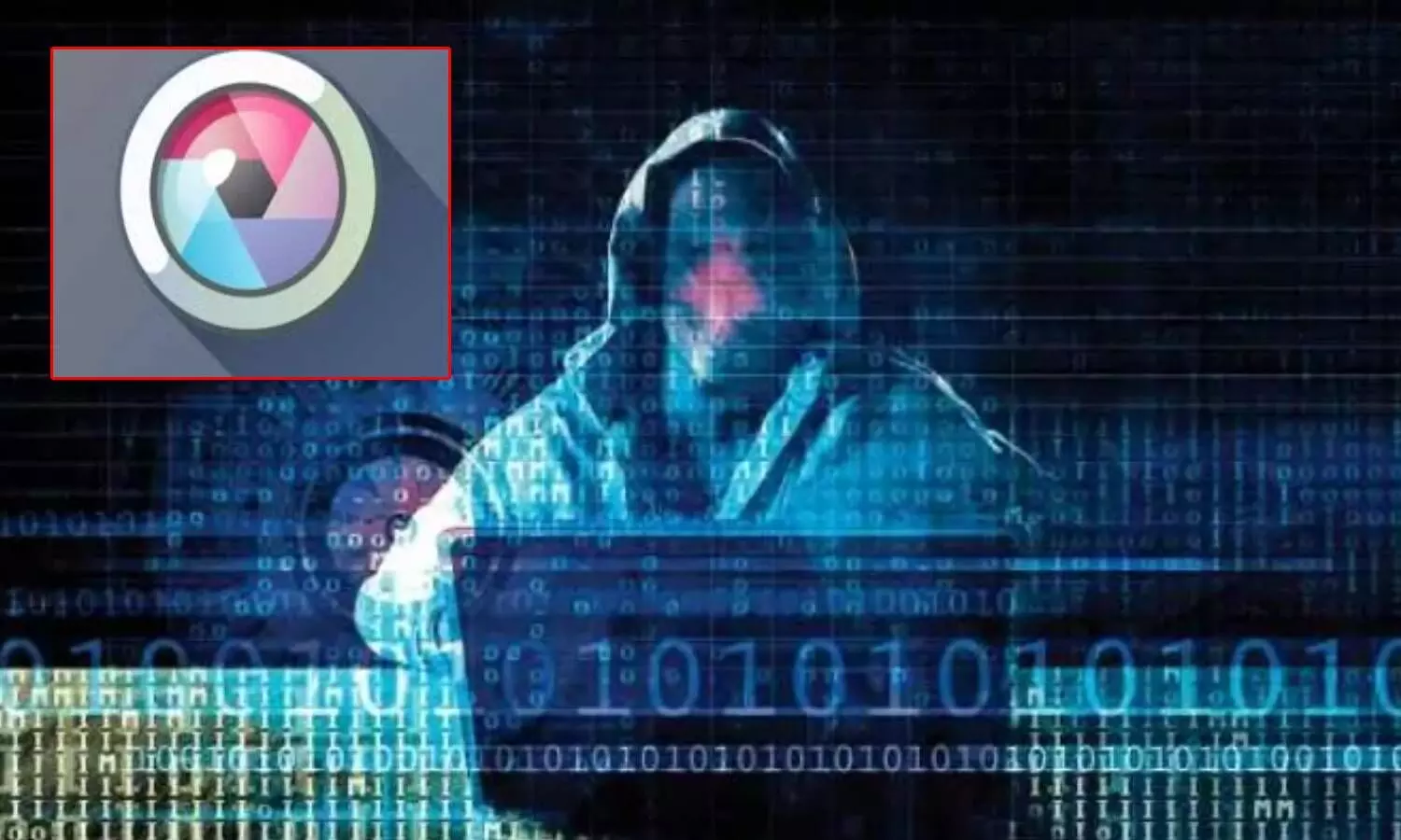 Hacker Leaks 1.9 Million User Records