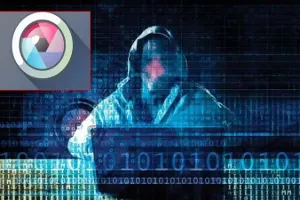 Hacker Leaks 1.9 Million User Records Hacker Leaks 1.9 Million User Records