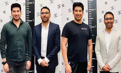 The Man Who Paid ₹ 55 Lakh To Increase His Height