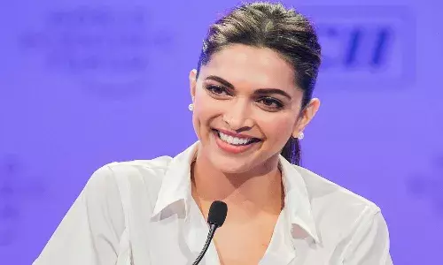 Deepika