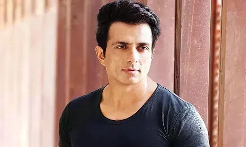 Sonu Sood case updates