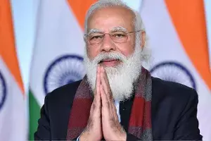 Mood of The Nation 2021 Mood of The Nation 2021