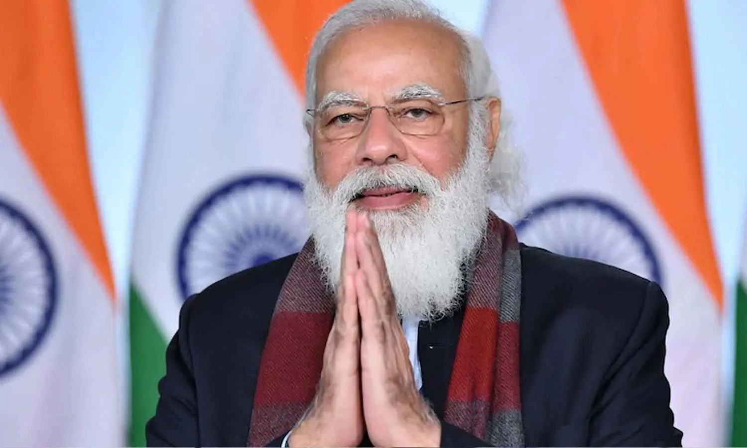 Mood of The Nation 2021