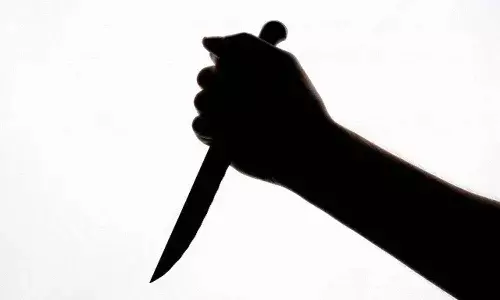 పది పెళ్లిళ్లు చేసుకున్నాడు.. చివరికి హత్యకు గురయ్యాడు!