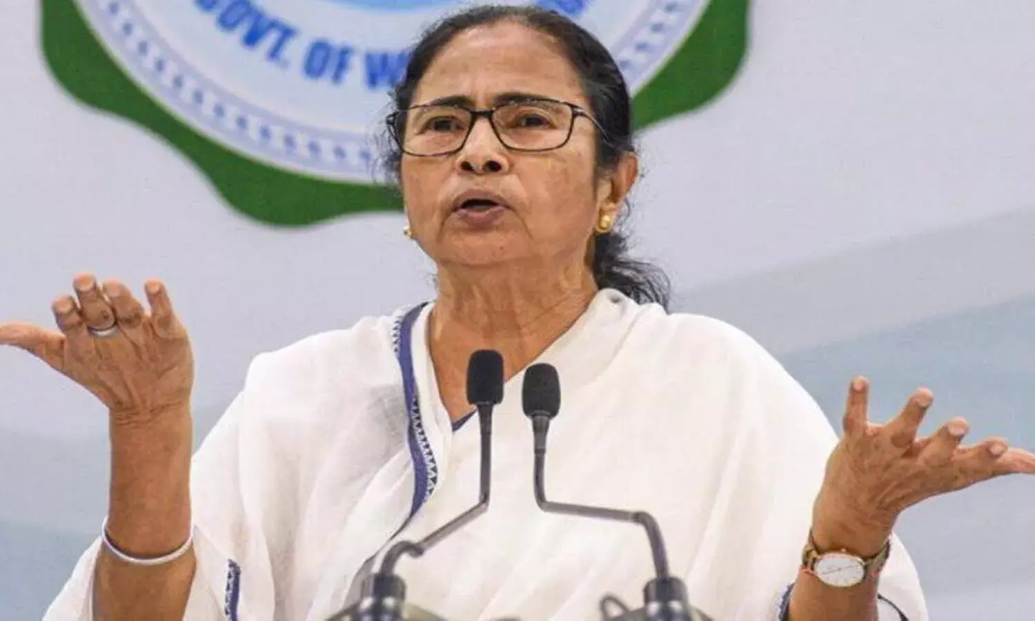 Didi refuses to speak