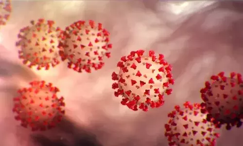 AP corona cases today