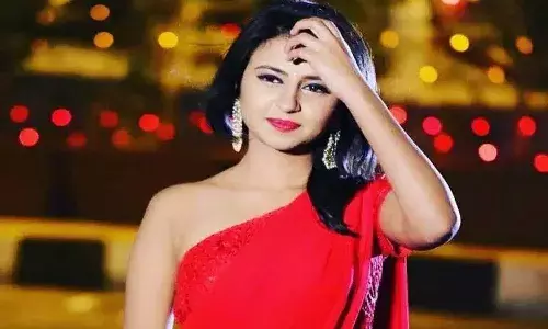 Kannada Bigg boss contest committed suicide
