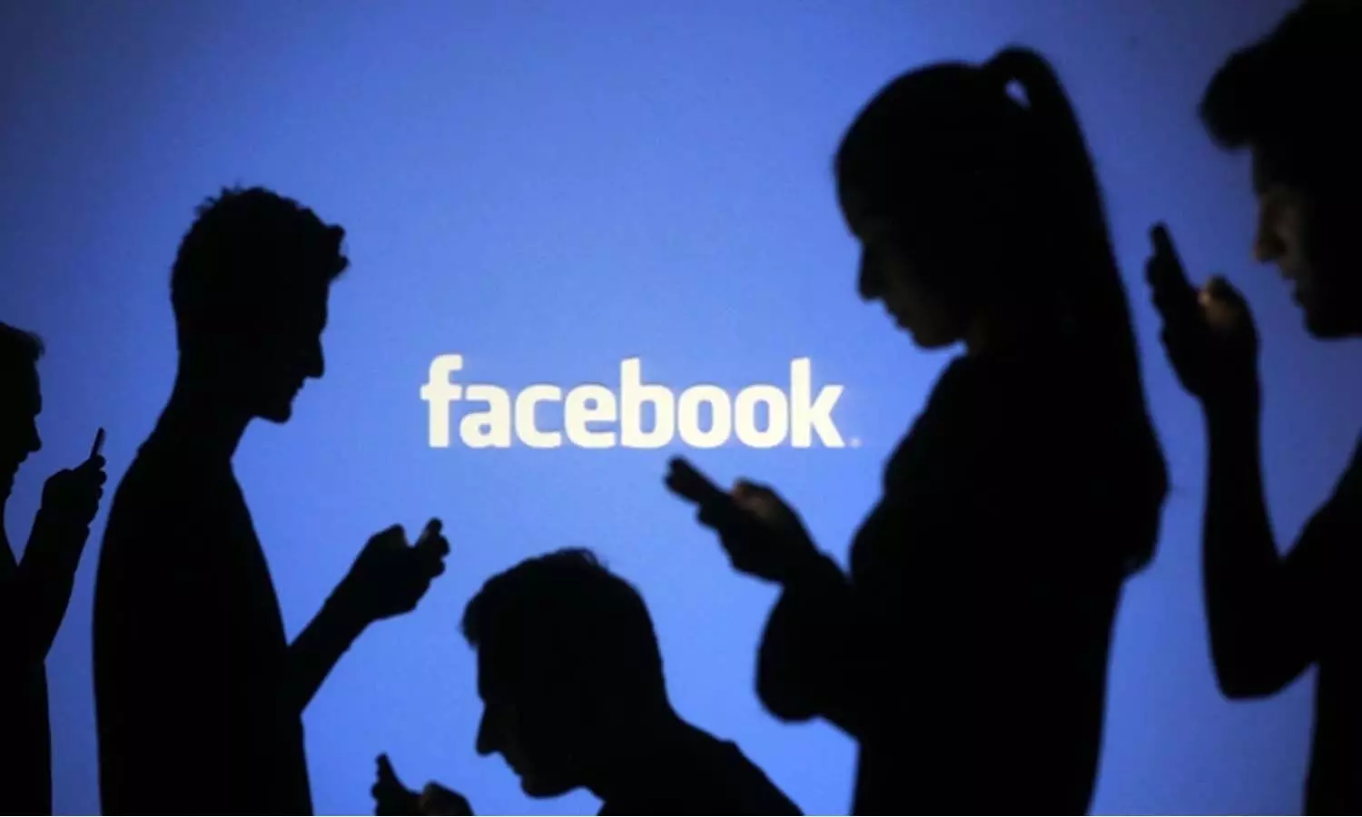 Phone numbers of nearly 500 million Facebook users up for sale