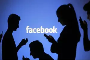 Phone numbers of nearly 500 million Facebook users up for sale Phone numbers of nearly 500 million Facebook users up for sale