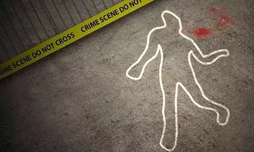 Psycho killed 16 women