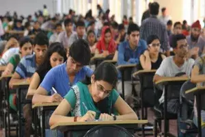 50 Percent choice in question paper in inter exams 50 Percent choice in question paper in inter exams