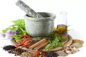 Home Remedies For Health Home Remedies For Health
