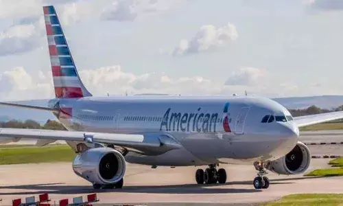 US updates travel advisory to citizens