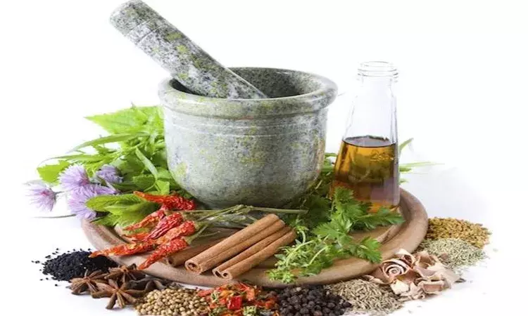 Home Remedies For Health