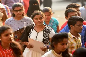 Telangana Inter Exams Schedule Released Telangana Inter Exams Schedule Released