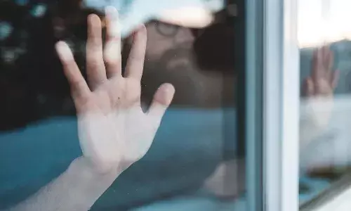 Man fined USD 35000 for violating quarantine seven times in Taiwan