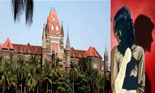 Opening minor girls pants zip not a sexual assault