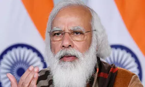 India Was Saddened By Insult To Tricolour On Republic Day