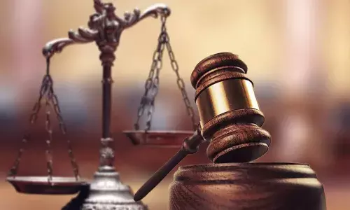 wife eligible for family pension