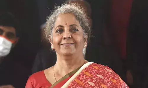 Union Budget 2021 Highlights