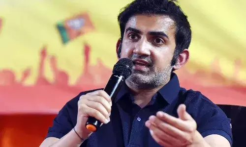 I dont see England winning any Test against India