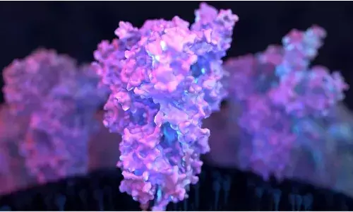 UK finds more coronavirus cases with concerning mutations