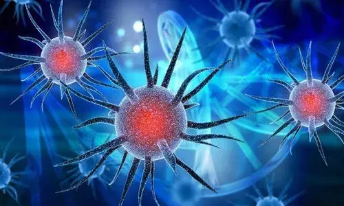 4,000 variants of coronavirus that causes Covid-19.