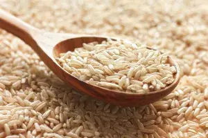 brown rice use brown rice use