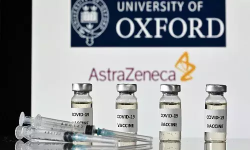south Africa about astrazeneca
