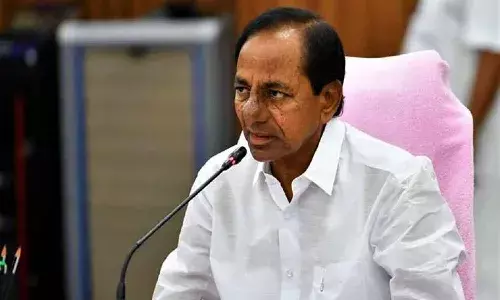 Approval for implementation of 10% reservation