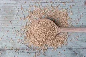 Health benefits of Sesame Seeds, Health benefits of Sesame Seeds,