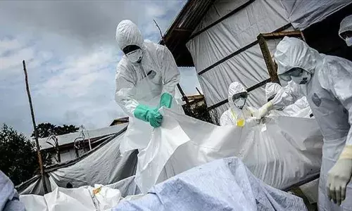 Unidentified disease kills 15 in Tanzania