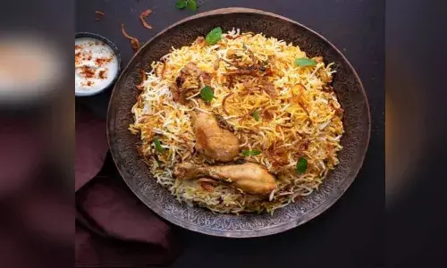 Woman allegedly kills boyfriend serves his genitals in meal