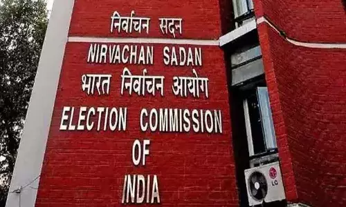 MLC Election Schedule Released
