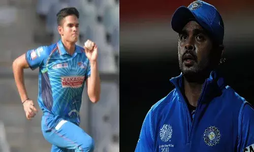 BCCI Announced IPL 2021 player auction list