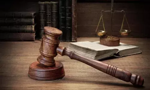 Patna School Principal Sentenced To Death For Rape Of Student
