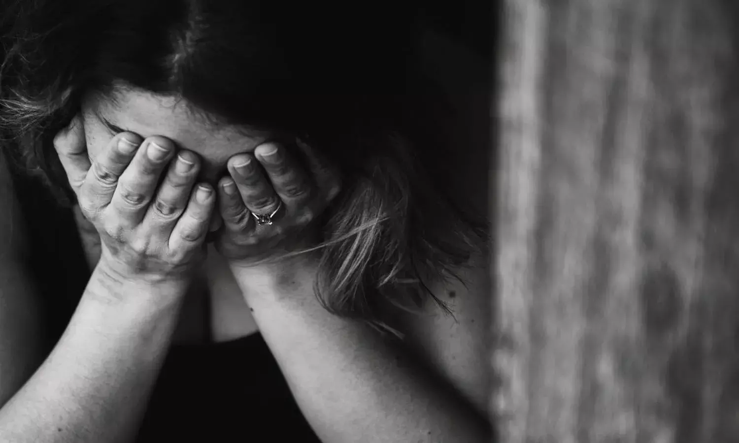 Australian PM Apologises After Woman Alleges She Was Raped In Parliament