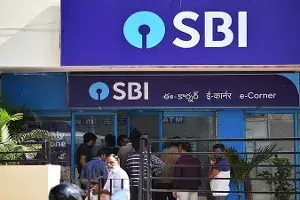 SBI personal loan is just a missed call SBI personal loan is just a missed call