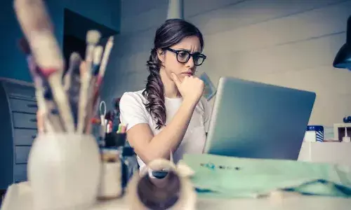 Govt Launches Mahatma Gandhi National Fellowship with IIMs