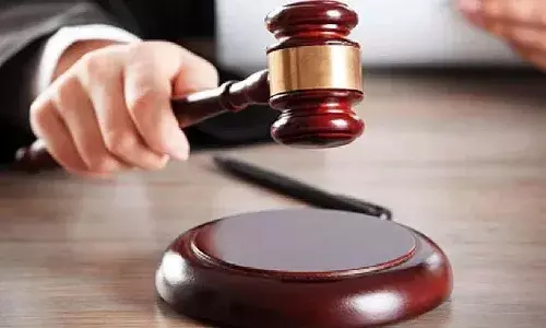 మైనర్ బాలికపై అత్యాచారం.. సంచలన తీర్పు వెల్లడించిన రంగారెడ్డి కోర్టు